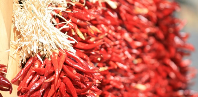 red chili image