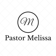 Pastor Melissa